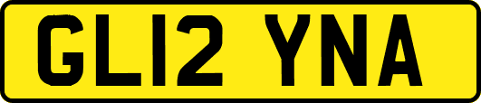 GL12YNA