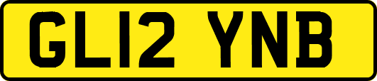 GL12YNB