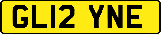 GL12YNE
