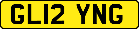 GL12YNG