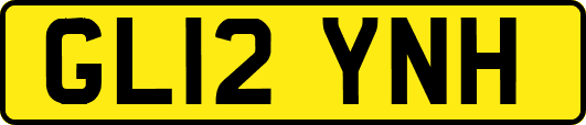 GL12YNH