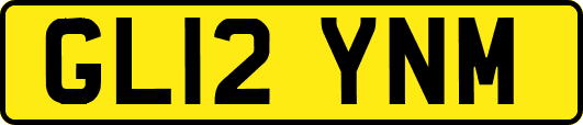 GL12YNM