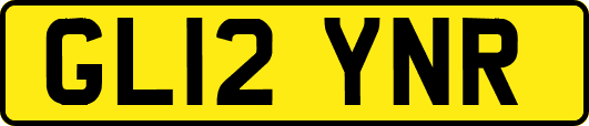 GL12YNR