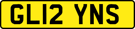 GL12YNS