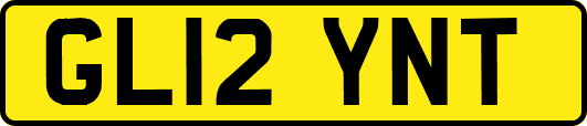 GL12YNT