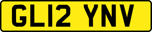 GL12YNV