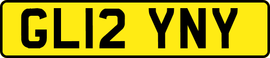 GL12YNY