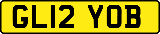 GL12YOB