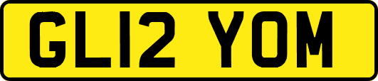 GL12YOM