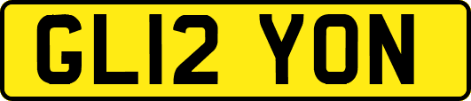 GL12YON
