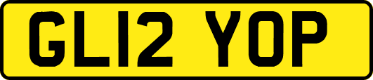 GL12YOP