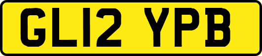 GL12YPB