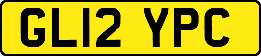 GL12YPC