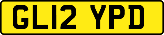 GL12YPD