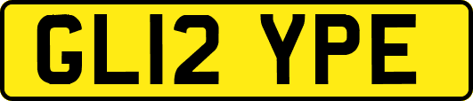 GL12YPE