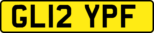 GL12YPF