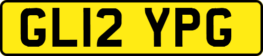 GL12YPG