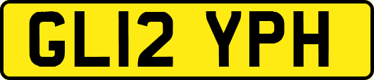 GL12YPH