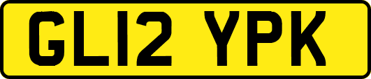 GL12YPK
