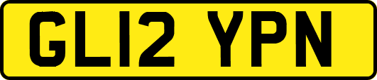 GL12YPN