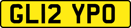 GL12YPO