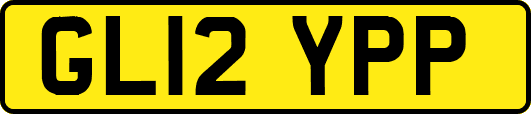 GL12YPP