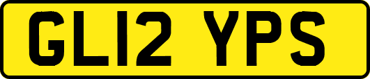 GL12YPS