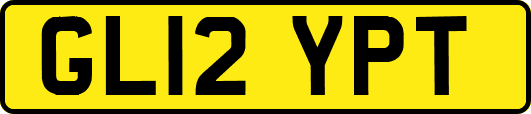 GL12YPT