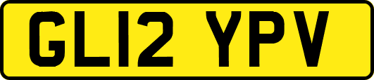 GL12YPV