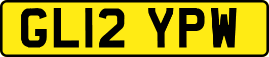 GL12YPW