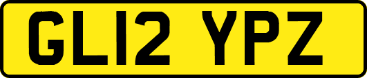 GL12YPZ