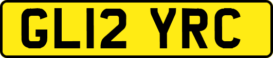 GL12YRC