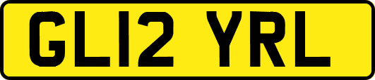 GL12YRL