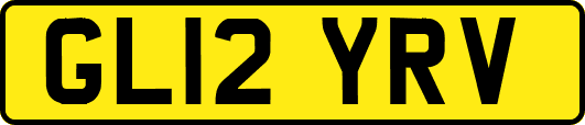 GL12YRV