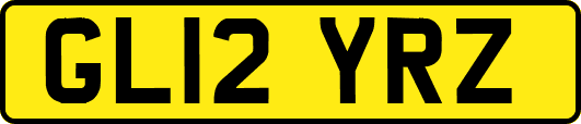 GL12YRZ
