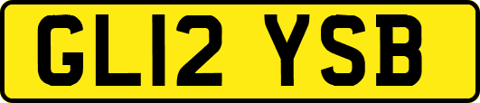 GL12YSB
