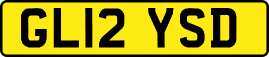 GL12YSD