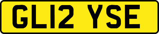 GL12YSE