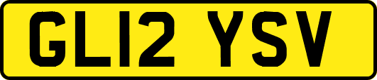 GL12YSV