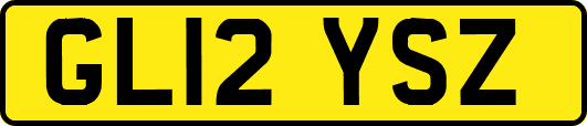 GL12YSZ