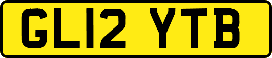 GL12YTB