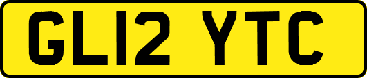 GL12YTC