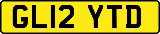GL12YTD