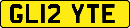 GL12YTE
