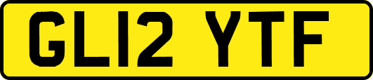 GL12YTF