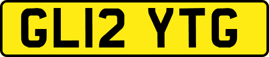 GL12YTG