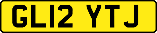 GL12YTJ
