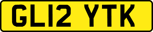 GL12YTK