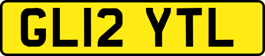 GL12YTL