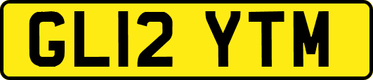 GL12YTM